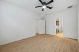 1310 Parmer Ln - Photo 18