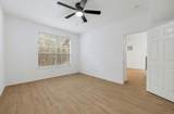 1310 Parmer Ln - Photo 19