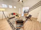 1310 Parmer Ln - Photo 2