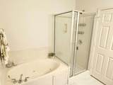 1310 Parmer Ln - Photo 20