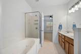 1310 Parmer Ln - Photo 22