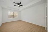 1310 Parmer Ln - Photo 25