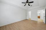 1310 Parmer Ln - Photo 26