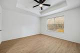 1310 Parmer Ln - Photo 27