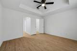 1310 Parmer Ln - Photo 28