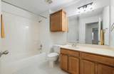 1310 Parmer Ln - Photo 29