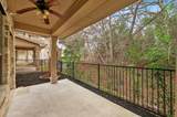 1310 Parmer Ln - Photo 30