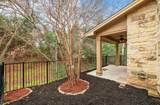 1310 Parmer Ln - Photo 31