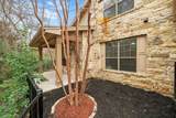 1310 Parmer Ln - Photo 32
