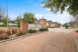 1310 Parmer Ln - Photo 33