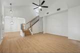 1310 Parmer Ln - Photo 4
