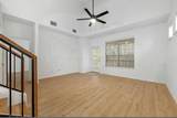 1310 Parmer Ln - Photo 5