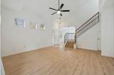 1310 Parmer Ln - Photo 6