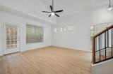 1310 Parmer Ln - Photo 7