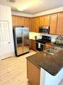 1310 Parmer Ln - Photo 8