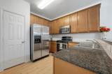 1310 Parmer Ln - Photo 9