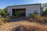 6868 Pfeil Rd - Photo 12