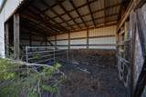 6868 Pfeil Rd - Photo 13