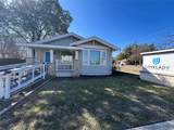 409 Center St - Photo 1