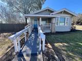 409 Center St - Photo 2