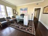 409 Center St - Photo 3