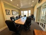 409 Center St - Photo 4