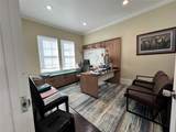 409 Center St - Photo 5