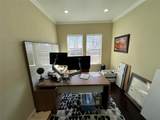 409 Center St - Photo 6