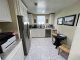409 Center St - Photo 7
