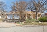 1836 Ridgeview Dr - Photo 1