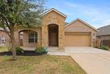 16436 Vescovo Ln - Photo 1
