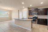 16436 Vescovo Ln - Photo 10