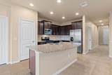 16436 Vescovo Ln - Photo 11