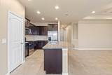 16436 Vescovo Ln - Photo 12
