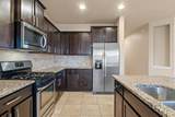 16436 Vescovo Ln - Photo 13
