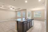 16436 Vescovo Ln - Photo 14