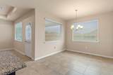 16436 Vescovo Ln - Photo 15
