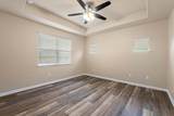 16436 Vescovo Ln - Photo 16