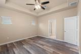 16436 Vescovo Ln - Photo 17