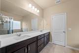 16436 Vescovo Ln - Photo 18