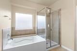 16436 Vescovo Ln - Photo 19