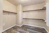 16436 Vescovo Ln - Photo 20