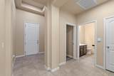 16436 Vescovo Ln - Photo 21