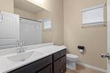 16436 Vescovo Ln - Photo 23
