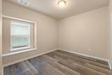 16436 Vescovo Ln - Photo 24