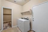 16436 Vescovo Ln - Photo 25