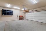 16436 Vescovo Ln - Photo 26