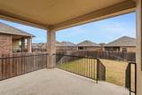 16436 Vescovo Ln - Photo 27