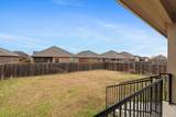 16436 Vescovo Ln - Photo 28