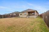 16436 Vescovo Ln - Photo 29